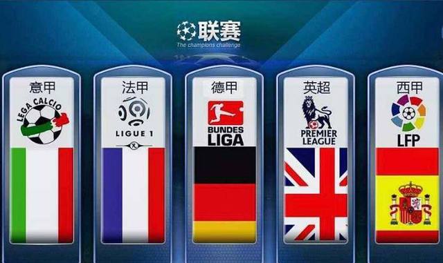 业生涯最佳