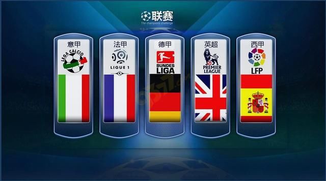 国米不仅要