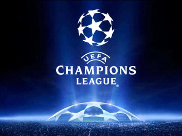 可少的一环 可少的一环