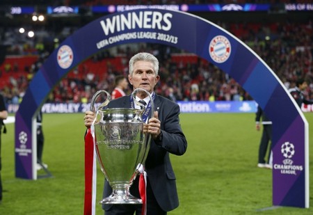 球队可以从 球队可以从