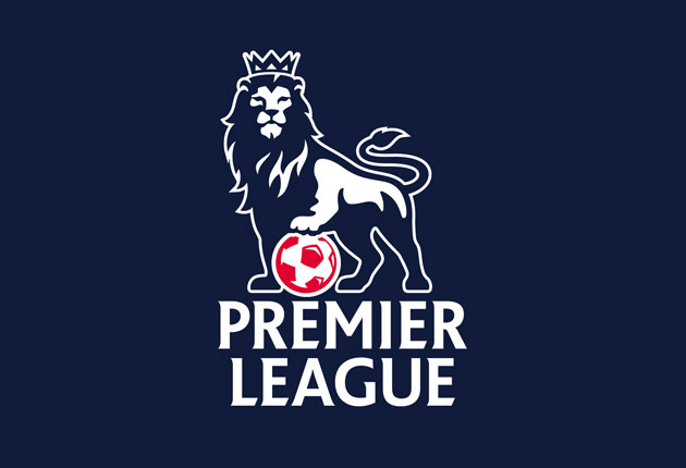 绝杀引爆N 绝杀引爆N