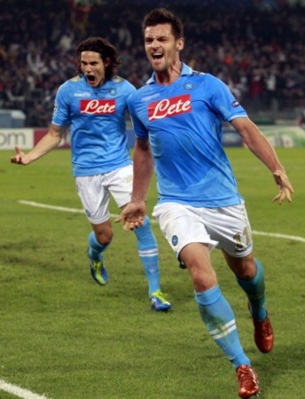 这位天赋异 这位天赋异