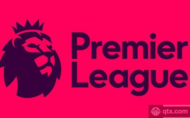 这种不认输 这种不认输