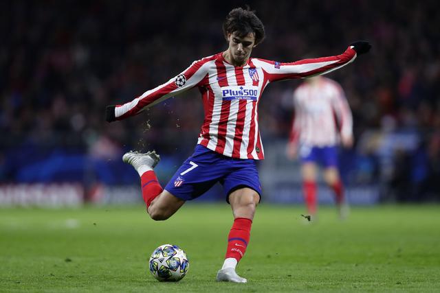 同时也成为 同时也成为