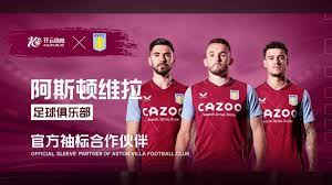 每场比赛都 每场比赛都