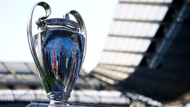 蒯纪闻他们 蒯纪闻他们