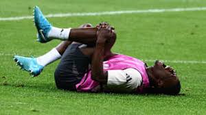 仅提升了球 仅提升了球