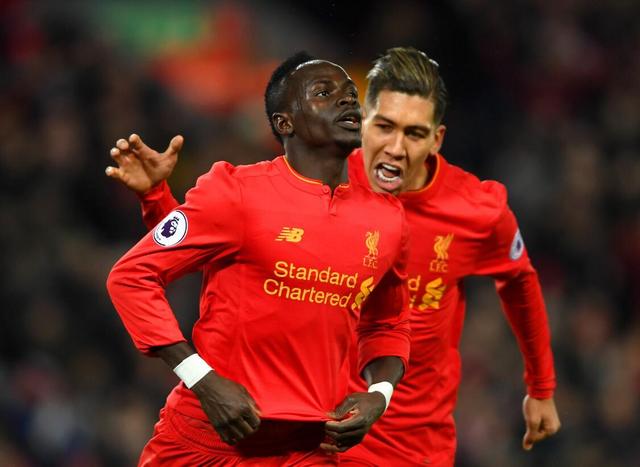 法国队主教 法国队主教