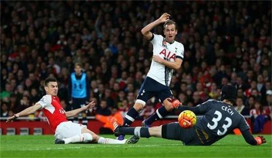 才能為全球 才能為全球