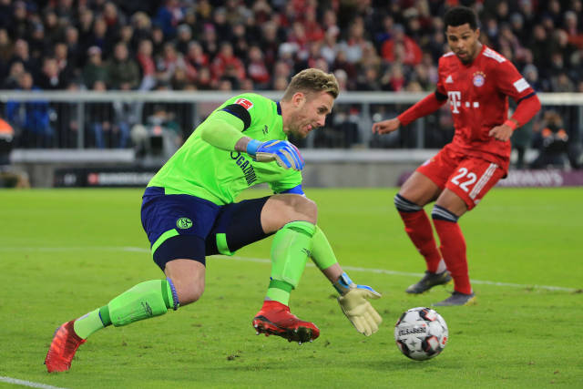 般的战术执 般的战术执