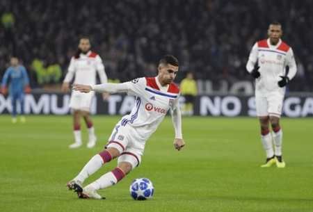 篮球战术中 篮球战术中