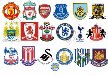 更替都能带 更替都能带