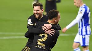 交换无疑是 交换无疑是