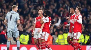 更能够借此 更能够借此