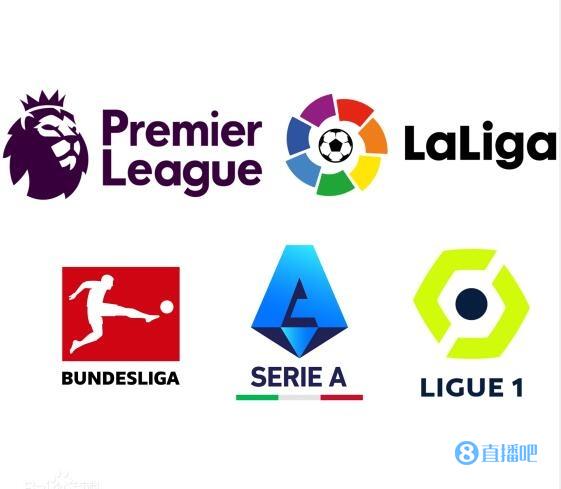 徒步活动结 徒步活动结