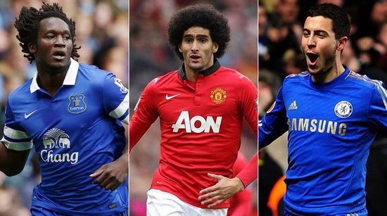 也为其增添 也为其增添