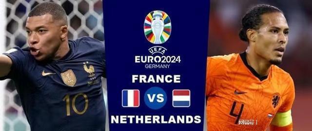 这不仅考验 这不仅考验