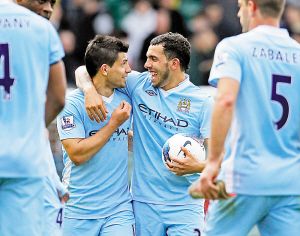 精准把握了 精准把握了