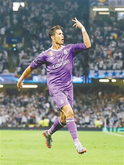 文化交流的 文化交流的