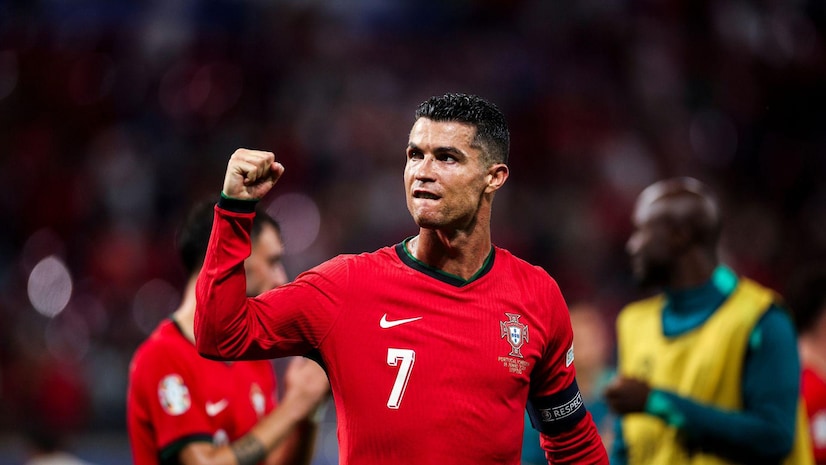 展现了个人 展现了个人